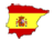 FISIOZEN - Espanol