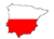 FISIOZEN - Polski